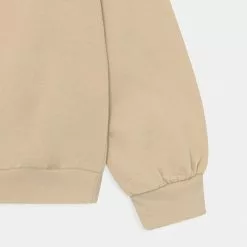 Friboo 2 PACK UNISEX - Sweatshirt - Tan/light Pink 9 Friboo 2 PACK UNISEX - Sweatshirt - Tan/light Pink -Deutschland Friboo Verkaufs-Shop 2831817b4575475b9e17851ee4c12f48