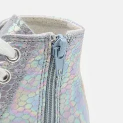 Friboo Sneaker High - Light Blue, Kinder 13 Friboo Sneaker High - Light Blue, Kinder -Deutschland Friboo Verkaufs-Shop 2870c5c92aa3484d961df4b0f2f53e34