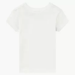 Friboo BASIC BOY WINTER 4 PACK - T-Shirt Basic - Winter White, Kinder 9 Friboo BASIC BOY WINTER 4 PACK - T-Shirt Basic - Winter White, Kinder -Deutschland Friboo Verkaufs-Shop 28937e84e70d4ae7ab35ed3b8363738b