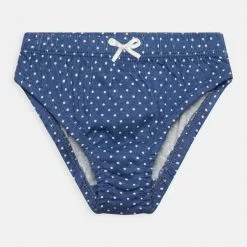 Friboo GIRLS 7PACK - Panties - Multi-coloured / White /yellow, Kinder -Deutschland Friboo Verkaufs-Shop 289d8f5c2c094bd1bb95f4a7c5409edf