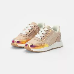 Friboo TRAINERS - Sneaker Low - Rose Gold Coloured, Kinder -Deutschland Friboo Verkaufs-Shop 290529b2d0e245faa2e5b8f882eaebe0