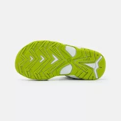 Friboo LEATHER - Trekkingsandale - Dark Grey, Kinder 12 Friboo LEATHER - Trekkingsandale - Dark Grey, Kinder -Deutschland Friboo Verkaufs-Shop 29a8edfb49564c3eb4b3013b101c8985