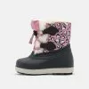 Friboo Snowboot/Winterstiefel - Pink, Kinder 2 Friboo Snowboot/Winterstiefel - Pink, Kinder -Deutschland Friboo Verkaufs-Shop 29f6cb60a7404283ba6dfcf553e72a11