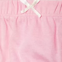 Friboo GIRLS 7PACK - Panties - Multi/coloured White/pink, Kinder -Deutschland Friboo Verkaufs-Shop 2b80affbd2eb4a6aaf0fff3520fdc675