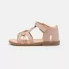 Friboo Riemensandalette - Light Pink, Kinder -Deutschland Friboo Verkaufs-Shop 2c03ff51f6dc4ec285cabd9c26a84965