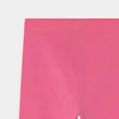 Friboo 7 PACK - Leggings - Hosen - Multi-coloured, Kinder -Deutschland Friboo Verkaufs-Shop 2c0e7799957040db85477eb2032f83f0