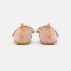 Friboo Riemchenballerina - Light Pink, Kinder 10 Friboo Riemchenballerina - Light Pink, Kinder -Deutschland Friboo Verkaufs-Shop 2de4eab2f6ed4e41bc2aea40e3e5e056