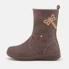 Friboo Stiefel - Mauve, Kinder -Deutschland Friboo Verkaufs-Shop 2edc7055f296402bb22b52a21447ef8b