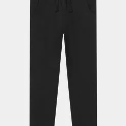 Friboo BASIC BOYS 6 PACK - Jogginghose - Multi-coloured/grey/blue, Kinder -Deutschland Friboo Verkaufs-Shop 2f75ec7a4b784a56b551cfe71df95bb3