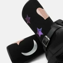 Friboo Stiefel - Black, Kinder -Deutschland Friboo Verkaufs-Shop 2fef6c804c4b44829d9b4bf081352e26