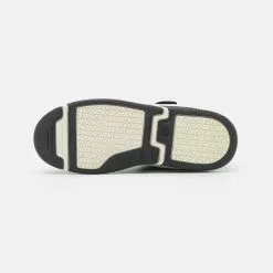 Friboo Sneaker Low - Black, Kinder -Deutschland Friboo Verkaufs-Shop 3058c65d2eba4fff8f0c9fca90269a76