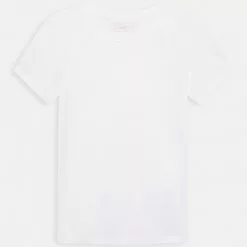 Friboo GIRL BASIC TEE 7 PACK - T-Shirt Basic - Multi Coloured /dark Blue /grey, Kinder -Deutschland Friboo Verkaufs-Shop 30cfa96186e2495d9015a2f735ab76b2