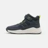 Friboo Sneaker High - Dark Blue, Kinder 1 Friboo Sneaker High - Dark Blue, Kinder -Deutschland Friboo Verkaufs-Shop 31199ae922324c83b92a71fca3d668dc