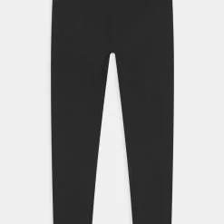 Friboo BASIC GIRLS 3 PACK - Leggings - Hosen - Multi-coloured, Kinder -Deutschland Friboo Verkaufs-Shop 32c16637e01146b89c89eb3028949e6b