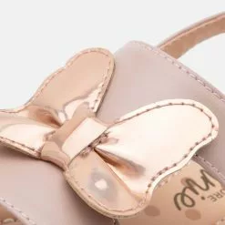 Friboo DISNEY MINNIE MOUSE STRAPPY - Riemensandalette - Pink, Kinder -Deutschland Friboo Verkaufs-Shop 330e5d7933b745b3ac552f88c88c6695