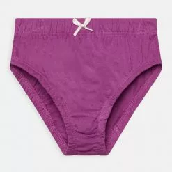 Friboo GIRLS 7PACK - Panties - Multi-coloured / Pink / Grey, Kinder -Deutschland Friboo Verkaufs-Shop 34140c304bca4fcd95b01823fb0b96f6