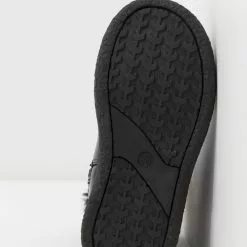 Friboo Stiefelette - Black, Kinder -Deutschland Friboo Verkaufs-Shop 347aaf3b6c9d4c6c9f3aa946e993f3f6