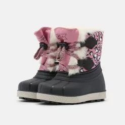Friboo Snowboot/Winterstiefel - Pink, Kinder 10 Friboo Snowboot/Winterstiefel - Pink, Kinder -Deutschland Friboo Verkaufs-Shop 38b63c33b05e4765ad4e13bd15f295d8