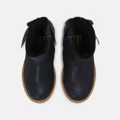 Friboo LEATHER - Snowboot/Winterstiefel - Dark Blue, Kinder 19 Friboo LEATHER - Snowboot/Winterstiefel - Dark Blue, Kinder -Deutschland Friboo Verkaufs-Shop 38f84e577b4c4b7b94750eeb270b23c5