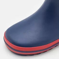 Friboo Gummistiefel - Dark Blue, Kinder -Deutschland Friboo Verkaufs-Shop 39373916fbbe422d9d30724b62ef4491