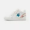 Friboo Sneaker High - White, Kinder -Deutschland Friboo Verkaufs-Shop 3ab2a57d8cb842d896abe4513459221d
