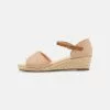 Friboo Riemensandalette - Rose Gold, Kinder 1 Friboo Riemensandalette - Rose Gold, Kinder -Deutschland Friboo Verkaufs-Shop 3b59a9efb7de4234b3031db9b57c32cc