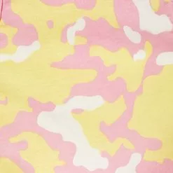 Friboo STRAPPY VEST 5 PACK - Top - Multi-coloured/ Pink/ Yellow, Kinder 9 Friboo STRAPPY VEST 5 PACK - Top - Multi-coloured/ Pink/ Yellow, Kinder -Deutschland Friboo Verkaufs-Shop 3bb2b74ce4624a6d8815de6e776575e0