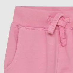 Friboo 3 PACK - Jogginghose - Pink/light Grey/dark Blue, Kinder -Deutschland Friboo Verkaufs-Shop 3bcca3f3a6a24a52be5cd0d8e09212f6