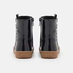 Friboo Stiefelette - Dark Blue, Kinder -Deutschland Friboo Verkaufs-Shop 3c42e8856ad246b1a557eca84d9ffb7b