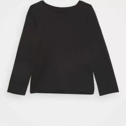 Deutschland Friboo Verkaufs-Shop -Deutschland Friboo Verkaufs-Shop 3cdb521ce78442acbcfd77f8c2728228