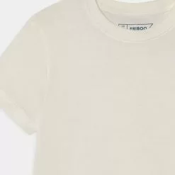 Friboo BASIC BOY TEE 4 PACK - T-Shirt Basic - White, Kinder -Deutschland Friboo Verkaufs-Shop 3d53d9e936224b949692f58b6b427ccc