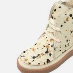 Friboo Snowboot/Winterstiefel - Beige, Kinder -Deutschland Friboo Verkaufs-Shop 3ef36dfb7a0b45ff98ee7c579281a6cb