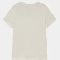 Deutschland Friboo Verkaufs-Shop -Deutschland Friboo Verkaufs-Shop 3fbf70ba9b2945e8be1b28f3554a0962