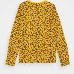 Friboo 4 PACK - Langarmshirt - Orche, Kinder -Deutschland Friboo Verkaufs-Shop 401c3c0007844145b5bef718f20931a4