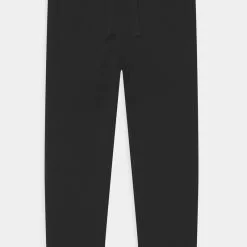 Friboo BASIC GIRLS 3 PACK - Jogginghose - Pink/black/yellow, Kinder -Deutschland Friboo Verkaufs-Shop 406386e3f2124247a2168165c2cb5406