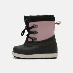 Friboo Snowboot/Winterstiefel - Light Pink, Kinder