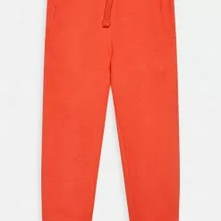 Friboo BASIC BOYS SWEATPANTS 5 PACK - Jogginghose - Multi-coloured, Turquoise, Grey, Kinder -Deutschland Friboo Verkaufs-Shop 41eb3b8b11de448d9c0aa4e216fb574e