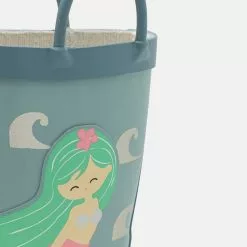 Friboo Gummistiefel - Blue, Kinder 13 Friboo Gummistiefel - Blue, Kinder -Deutschland Friboo Verkaufs-Shop 428b0cbf42614e30a58769d211e4d8df