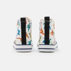 Friboo Sneaker High - Multi-coloured, Kinder 10 Friboo Sneaker High - Multi-coloured, Kinder -Deutschland Friboo Verkaufs-Shop 428e36cbc50f41bb9c8e6fbaf04f4e0b