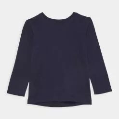 Friboo 4 PACK - Langarmshirt - Yellow/dark Blue/green, Herren -Deutschland Friboo Verkaufs-Shop 446da06190274d6a85946e2c9064f31a