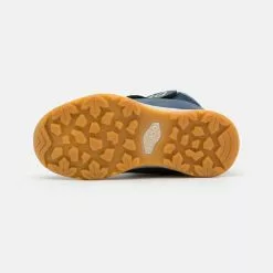 Friboo Snowboot/Winterstiefel - Dark Blue, Kinder -Deutschland Friboo Verkaufs-Shop 44f242d47a5c4a668e18f65c8ecfdc11