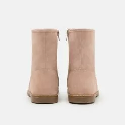 Friboo Stiefel - Light Pink, Kinder -Deutschland Friboo Verkaufs-Shop 450dc60d5d914e80b066a71b5fe878f9