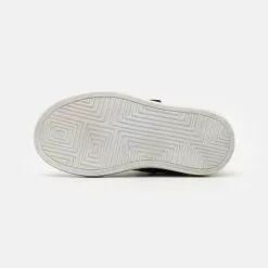 Friboo Stiefelette - Khaki, Kinder 12 Friboo Stiefelette - Khaki, Kinder -Deutschland Friboo Verkaufs-Shop 4515685edb074253abc5b71a6a559a1e