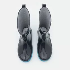 Friboo DISNEY BUZZ LIGHTYEAR - WELLIES - Gummistiefel - Dark Blue, Kinder -Deutschland Friboo Verkaufs-Shop 4700994e8bc849ff9f8c1375126882d4