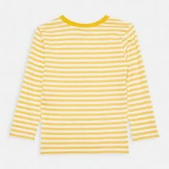 Deutschland Friboo Verkaufs-Shop -Deutschland Friboo Verkaufs-Shop 48752fed88db4bbb8a077883350b25f0