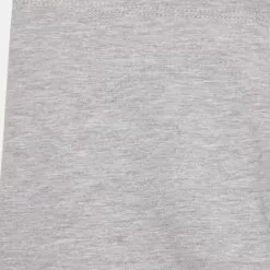 Friboo 4 PACK BASIC GIRLS - Leggings - Hosen - Multi-coloured, Turquoise, Grey, Kinder -Deutschland Friboo Verkaufs-Shop 4896e706954f48a5bee23af17aa30758