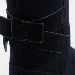 Friboo LEATHER - Snowboot/Winterstiefel - Dark Blue, Kinder 13 Friboo LEATHER - Snowboot/Winterstiefel - Dark Blue, Kinder -Deutschland Friboo Verkaufs-Shop 491bb62eb4844da695ecf72844af03e5