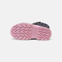 Friboo Snowboot/Winterstiefel - Dark Blue, Kinder -Deutschland Friboo Verkaufs-Shop 49b556fb9dfc43bd90159dbb97d2eb13