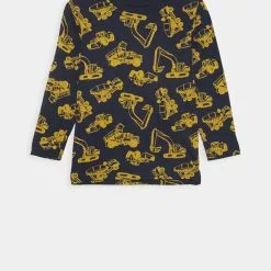 Friboo 4 PACK - Langarmshirt - Red/dark Blue/light Grey, Herren 8 Friboo 4 PACK - Langarmshirt - Red/dark Blue/light Grey, Herren -Deutschland Friboo Verkaufs-Shop 4a77e2657d1e49bd99c164ad9b96b413