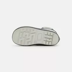 Friboo Gummistiefel - Grey, Kinder 12 Friboo Gummistiefel - Grey, Kinder -Deutschland Friboo Verkaufs-Shop 4f2e2302213f4074a3093a2442305730